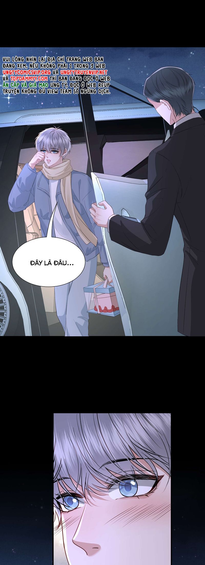 page_9