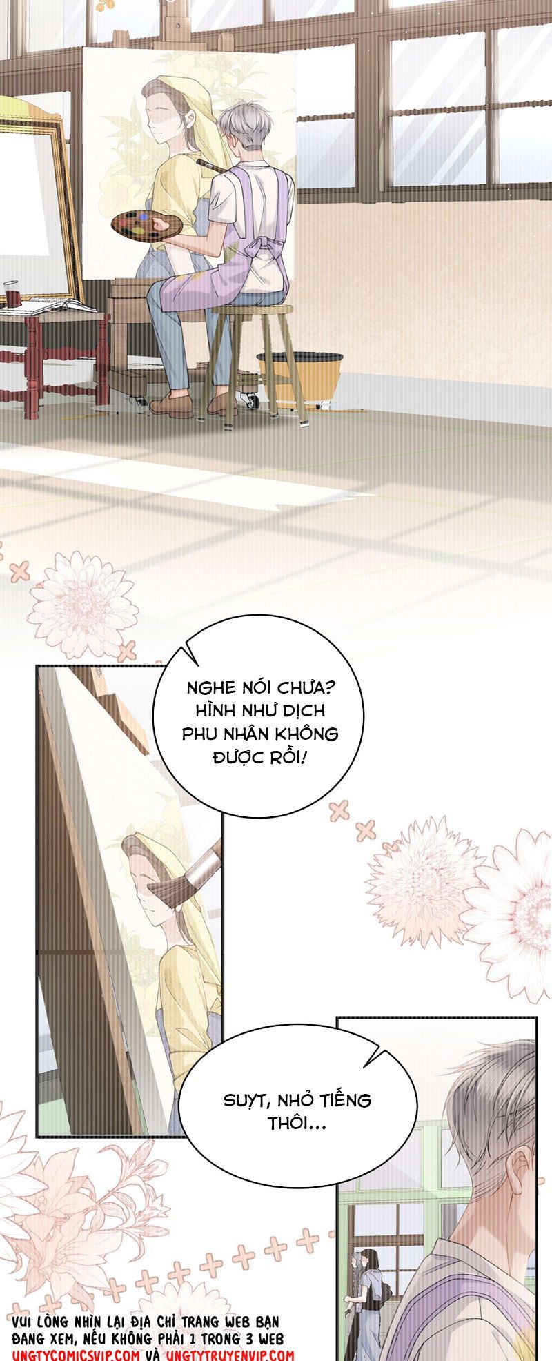 page_12