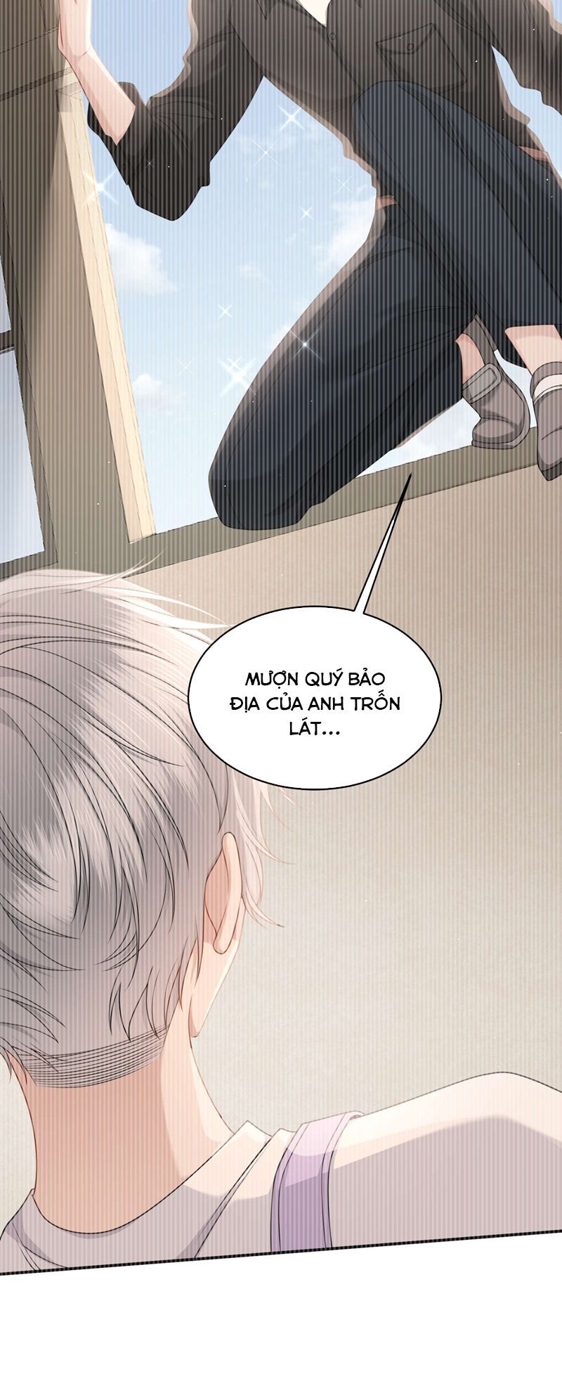 page_15