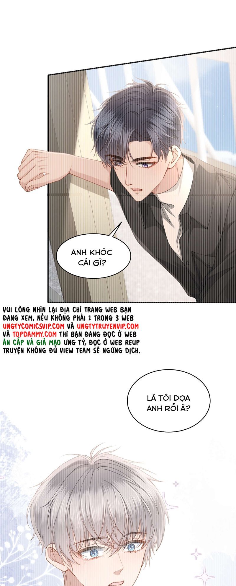page_16