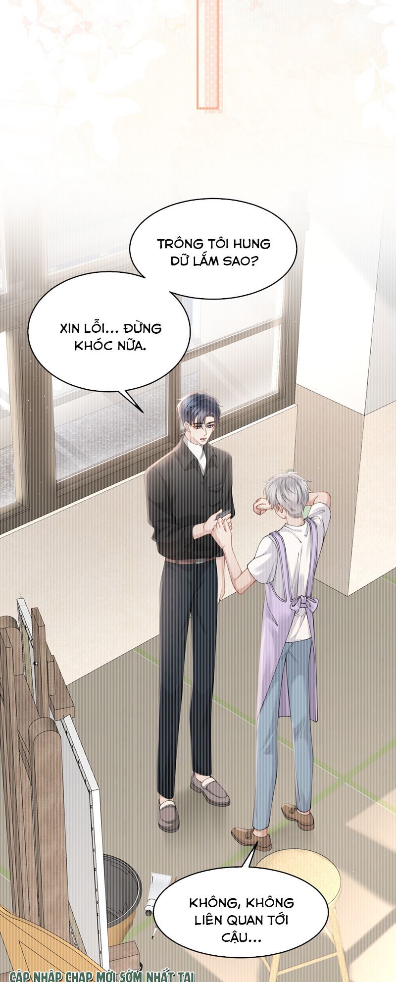 page_18