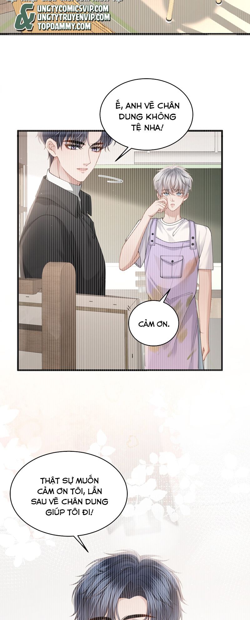 page_19
