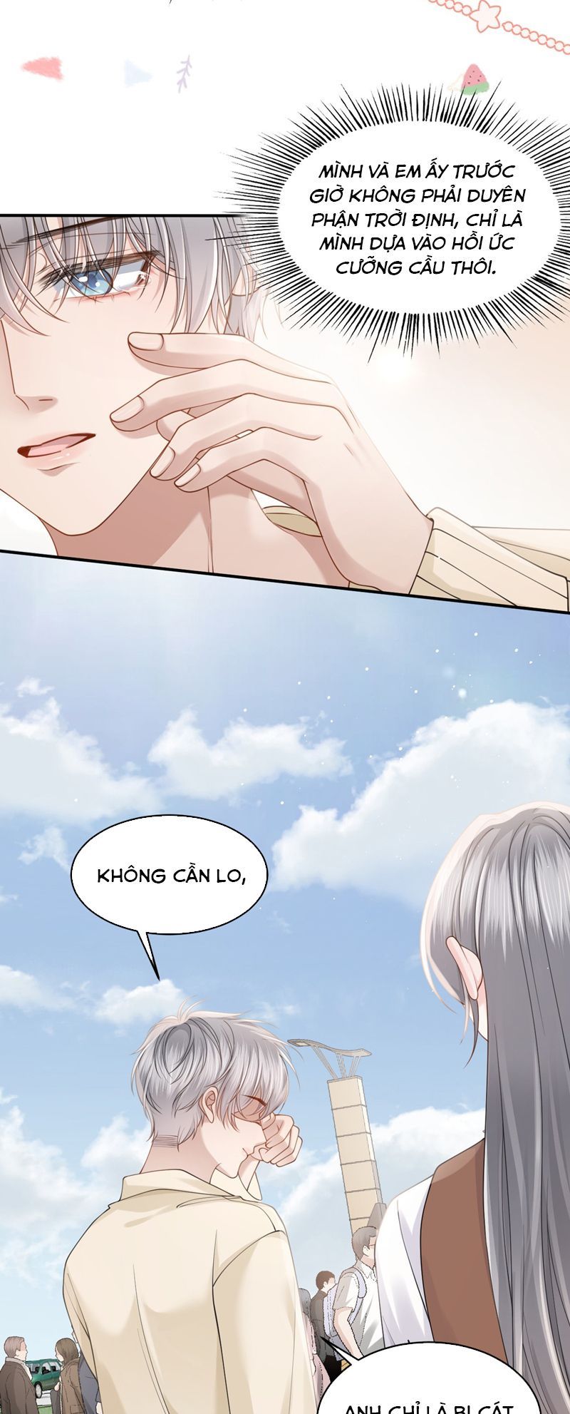 page_21