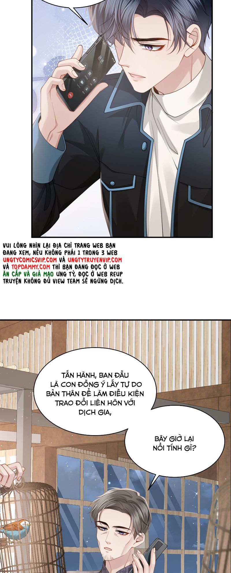 page_24