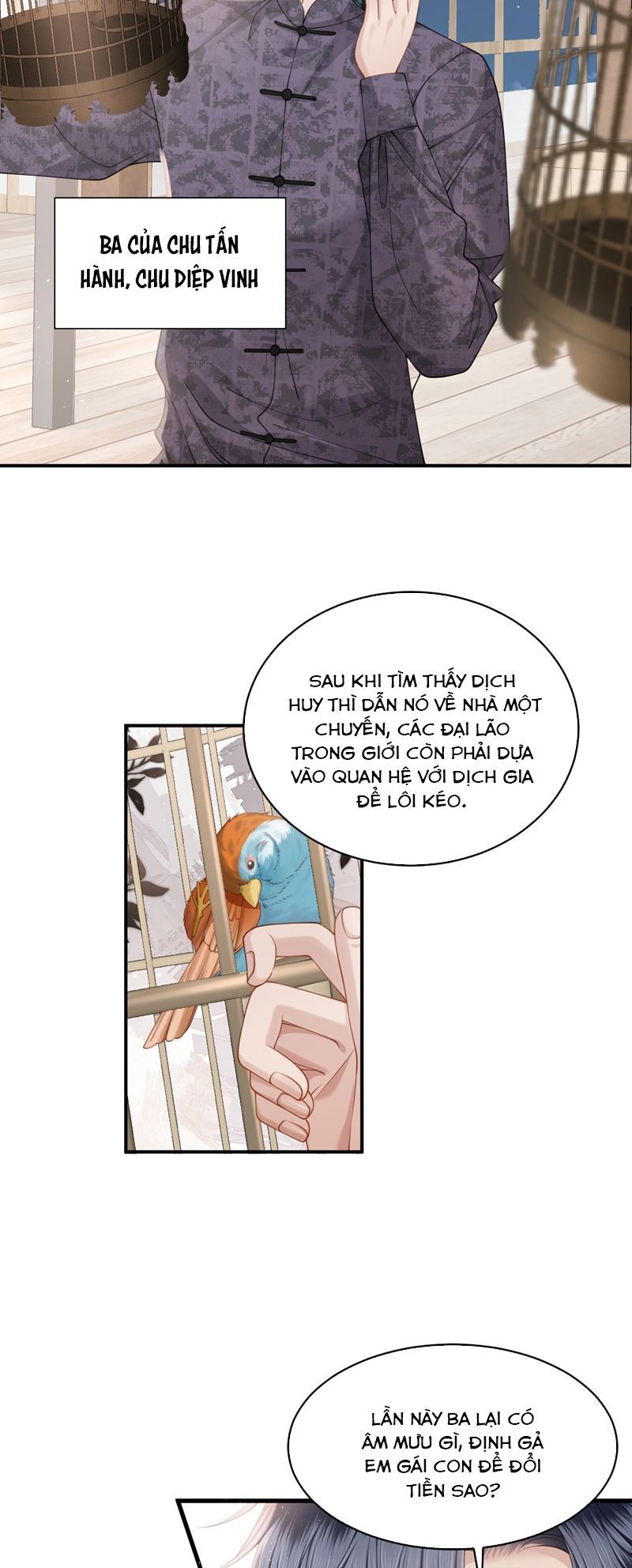 page_25