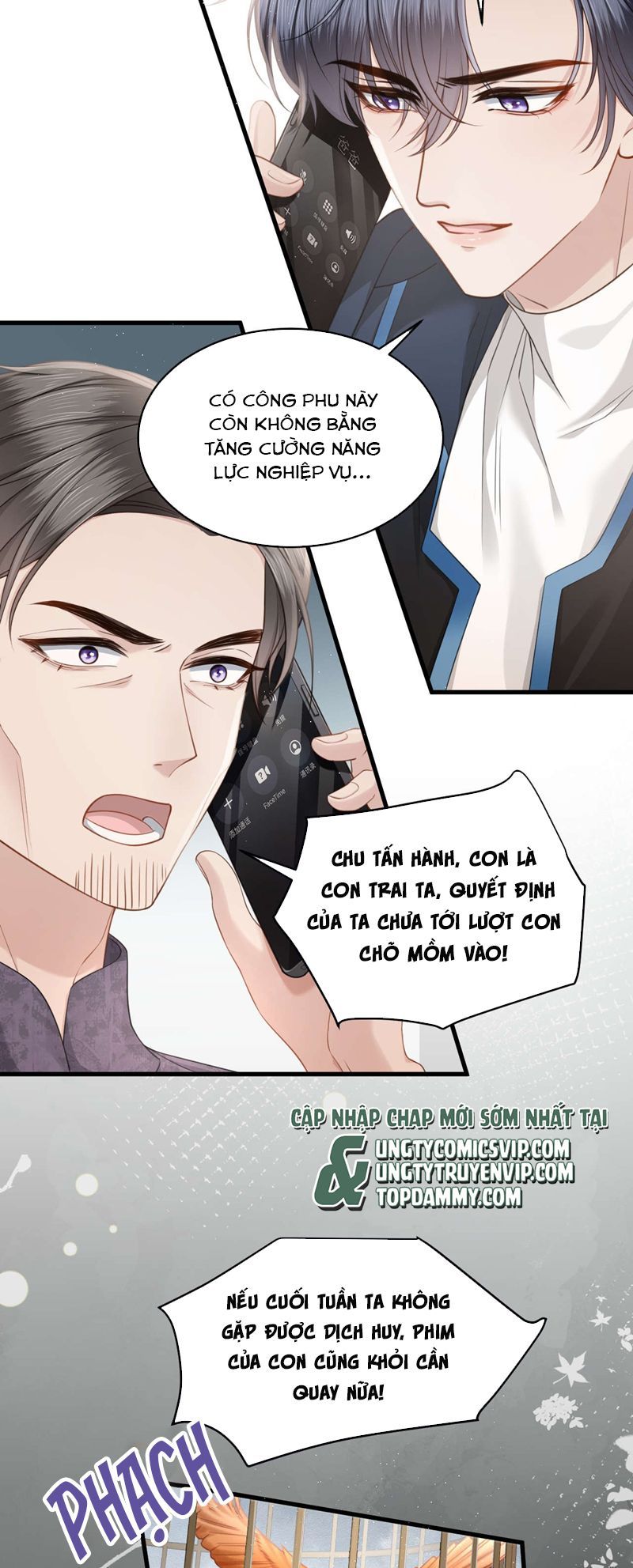 page_26