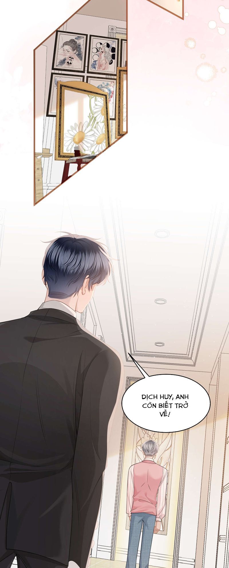 page_29
