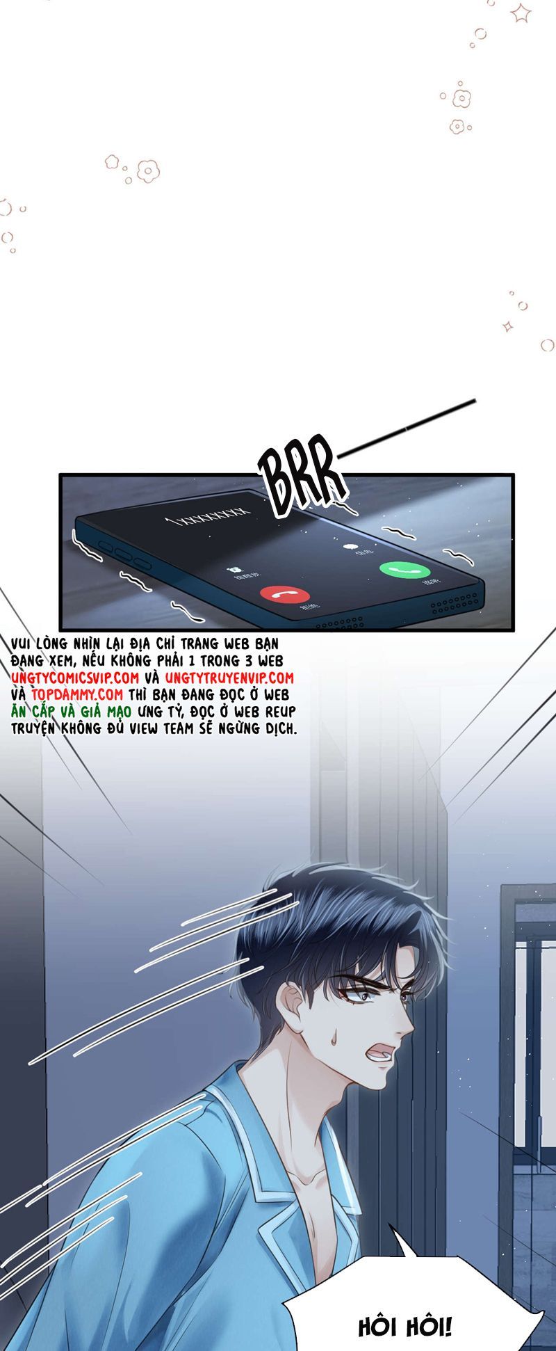 page_35