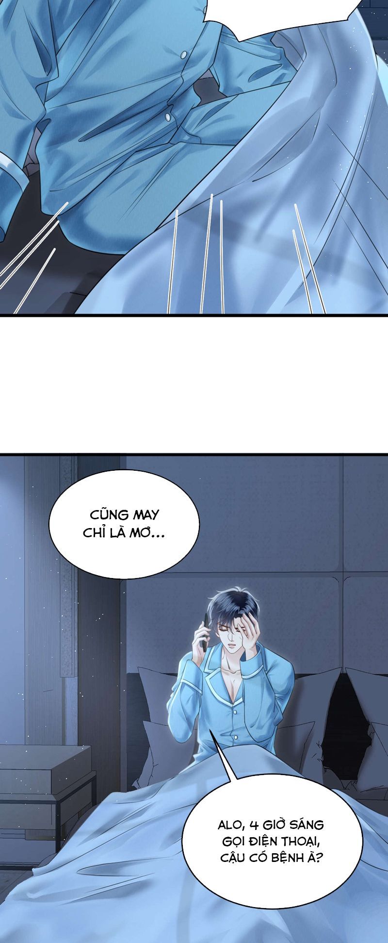 page_36