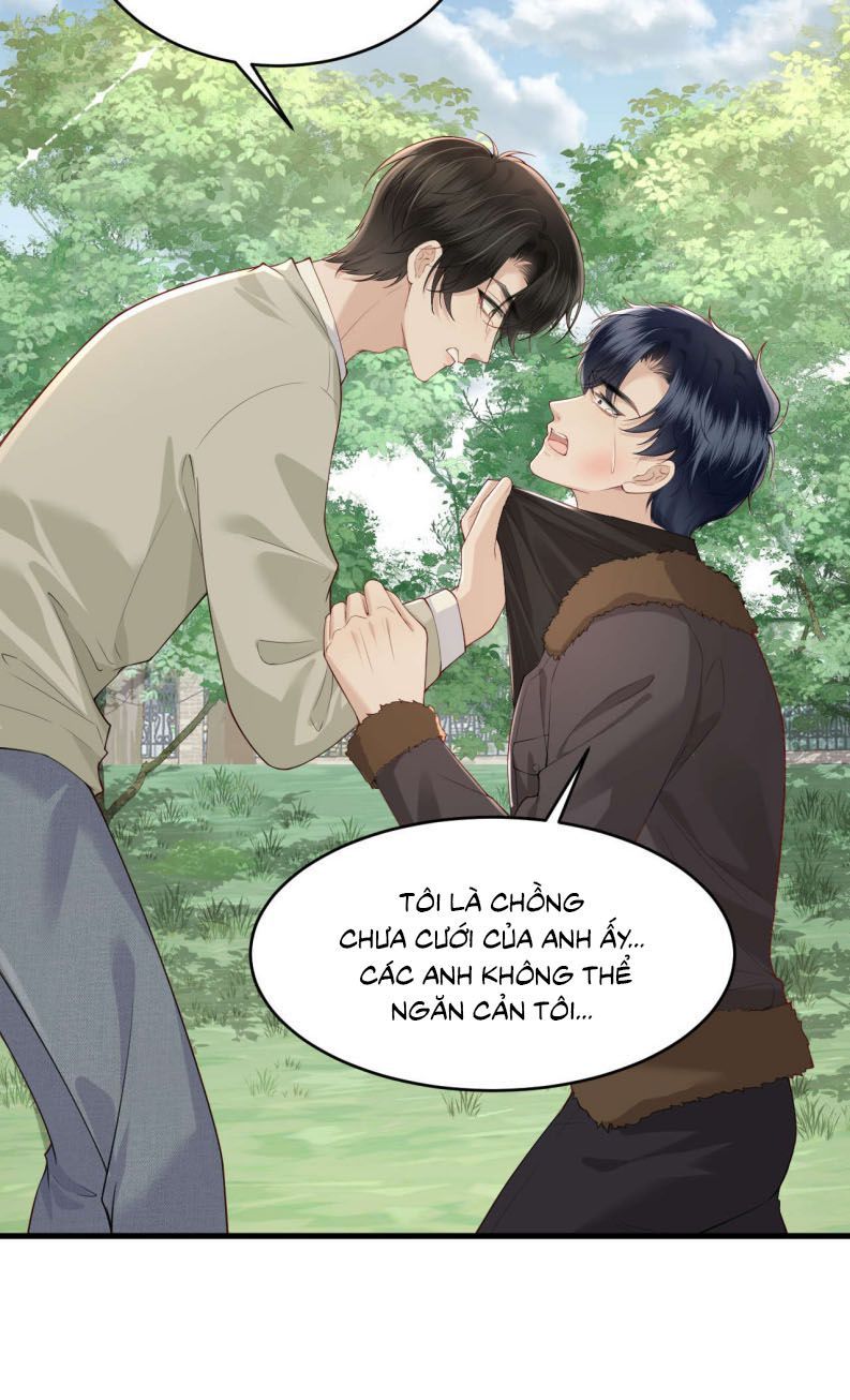 page_12