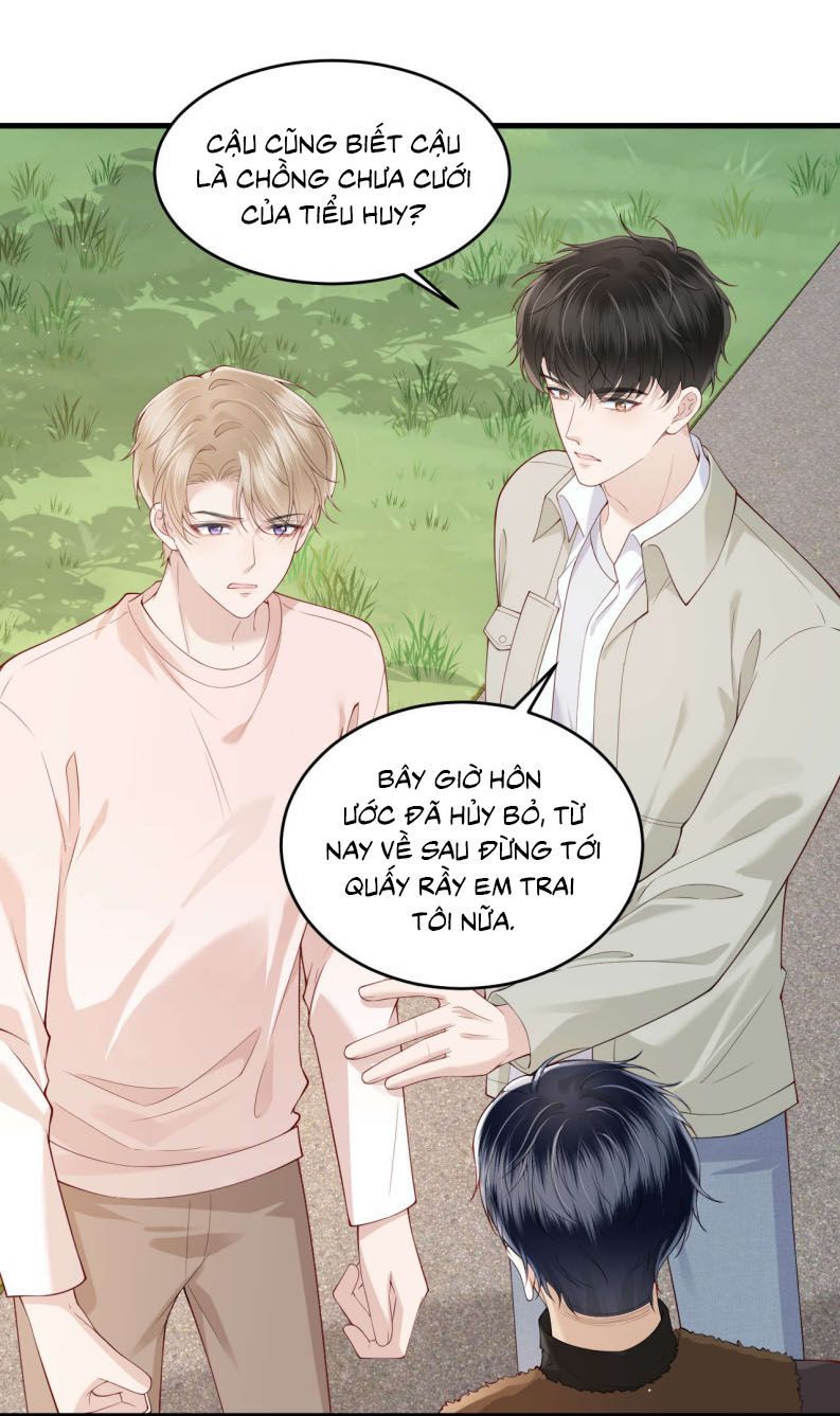 page_13