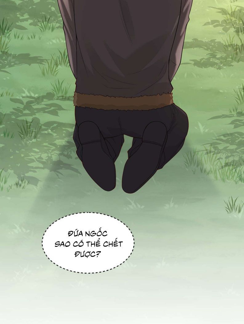page_15