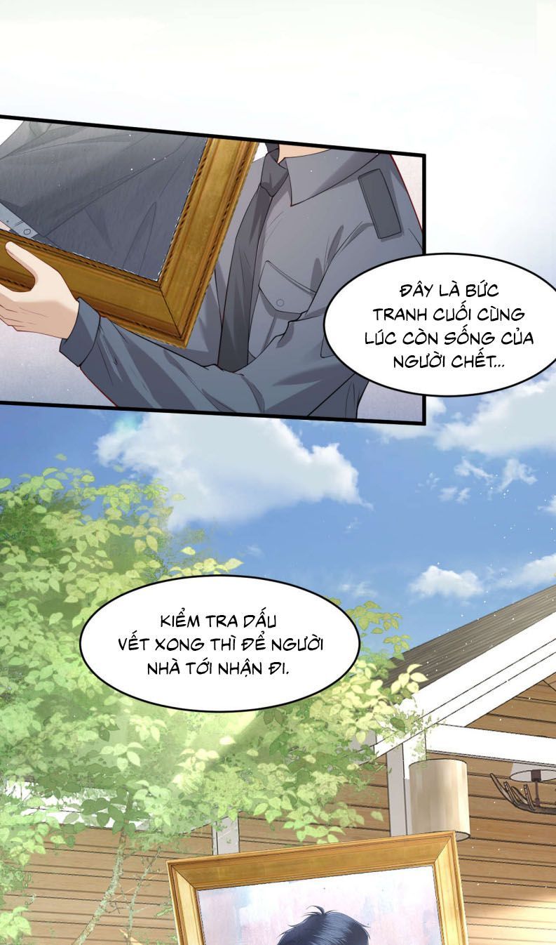page_16