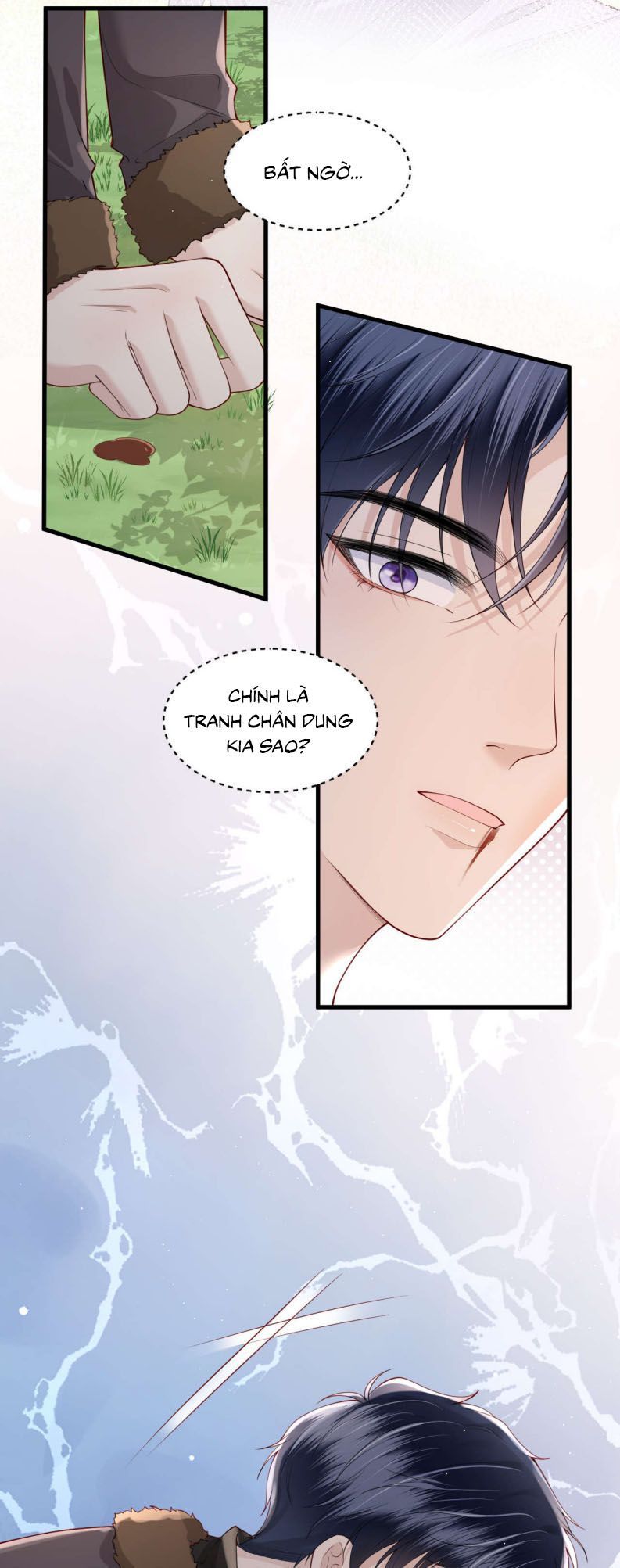 page_19