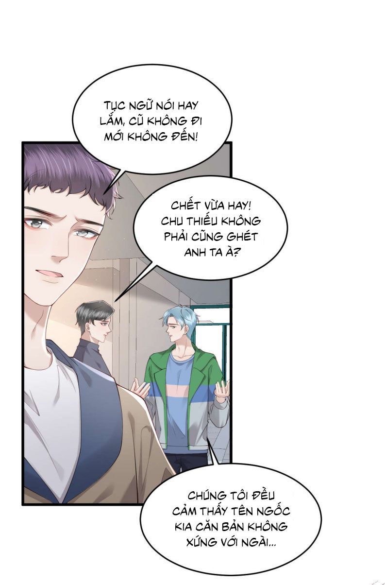 page_24
