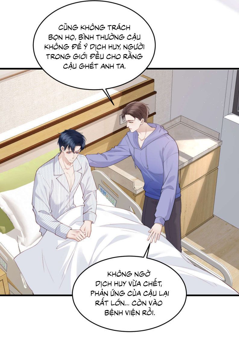 page_27