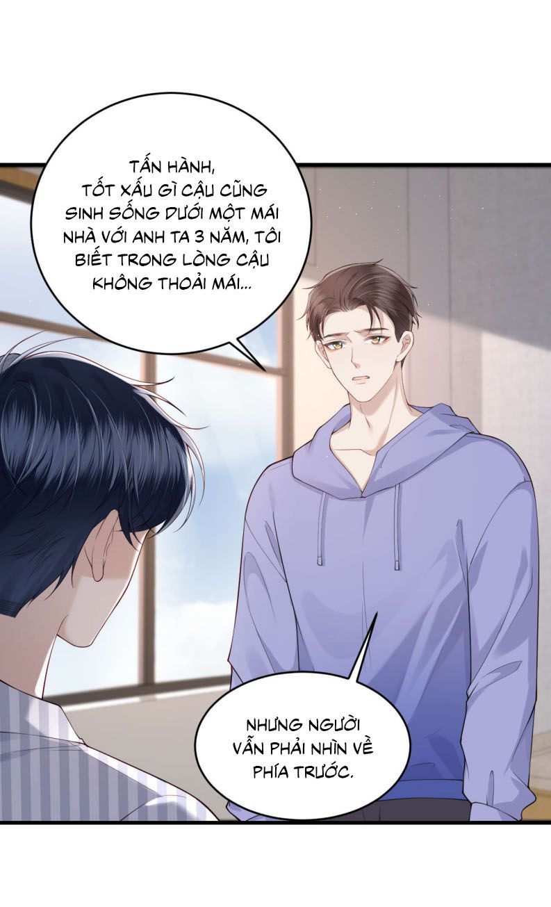 page_29
