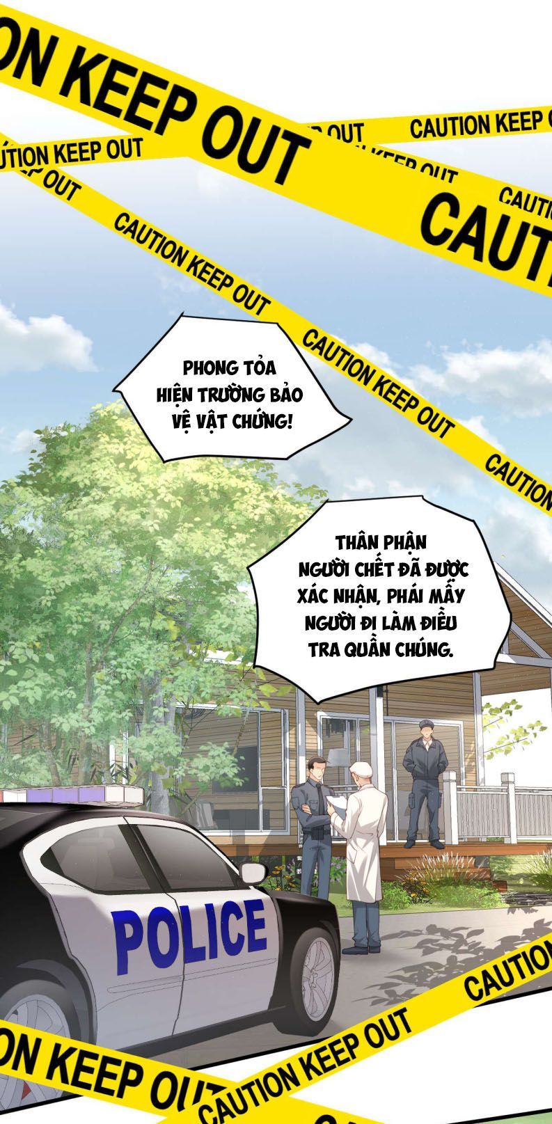 page_3