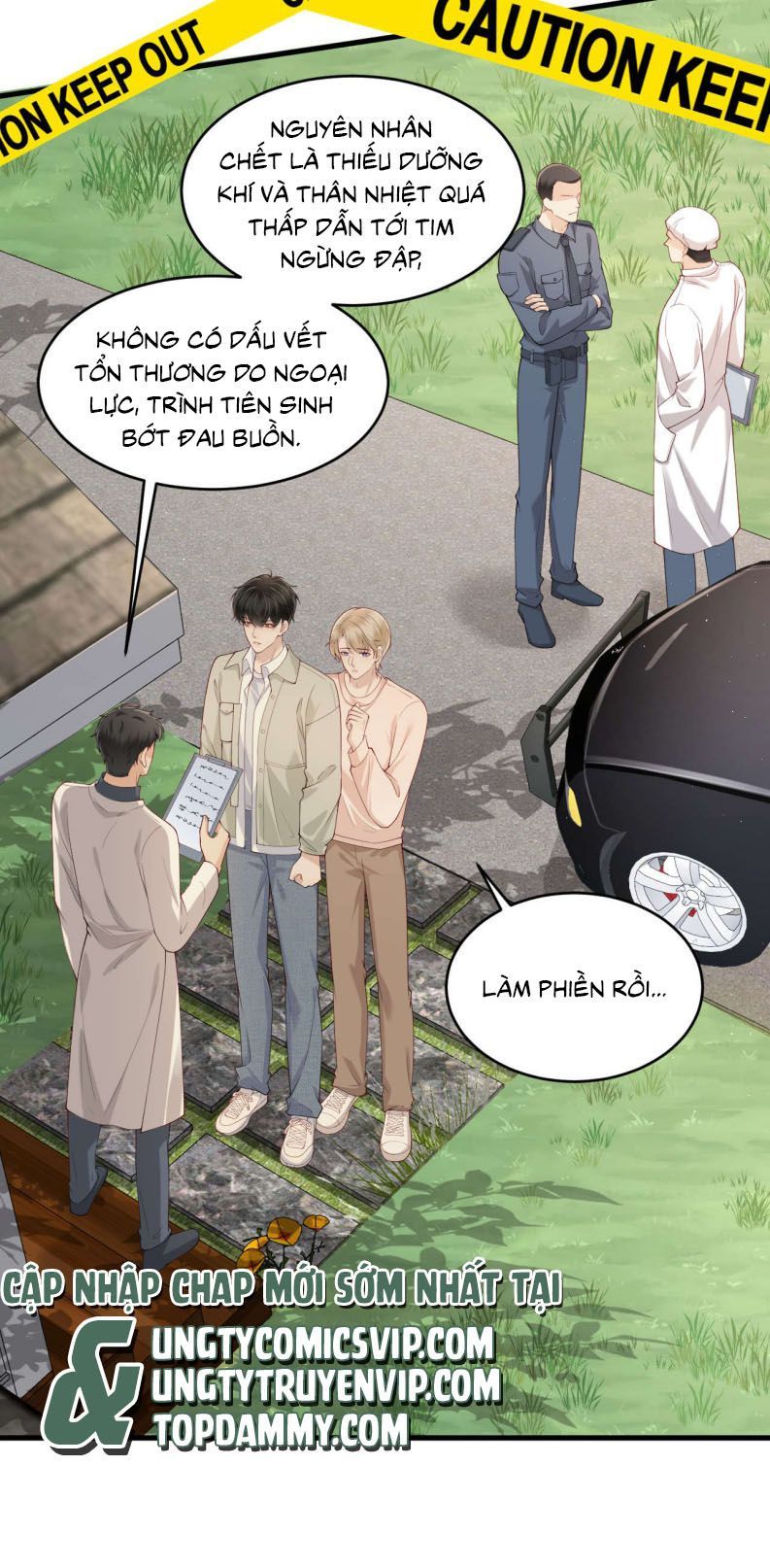 page_4