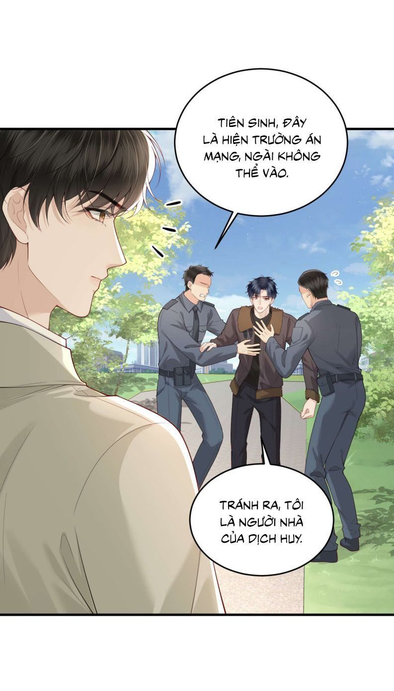 page_5