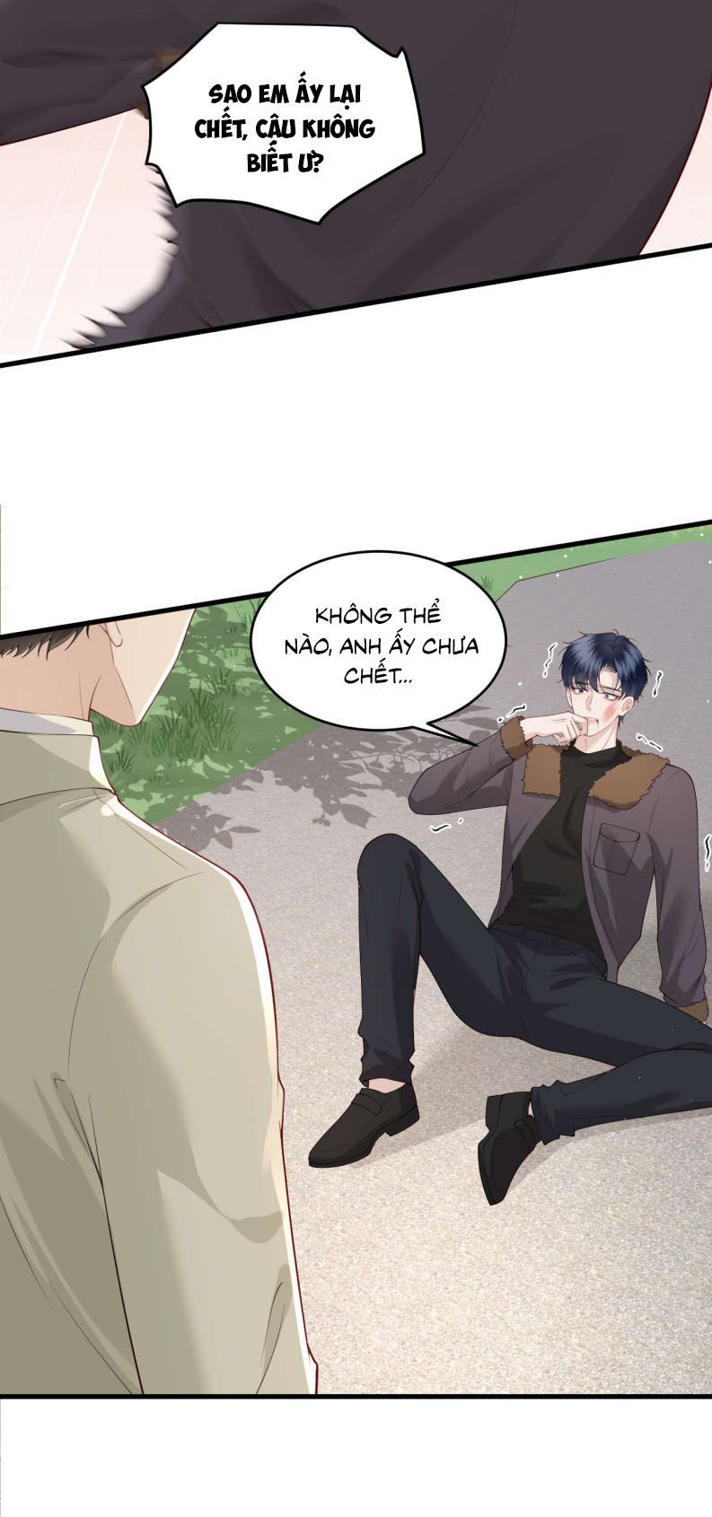 page_8