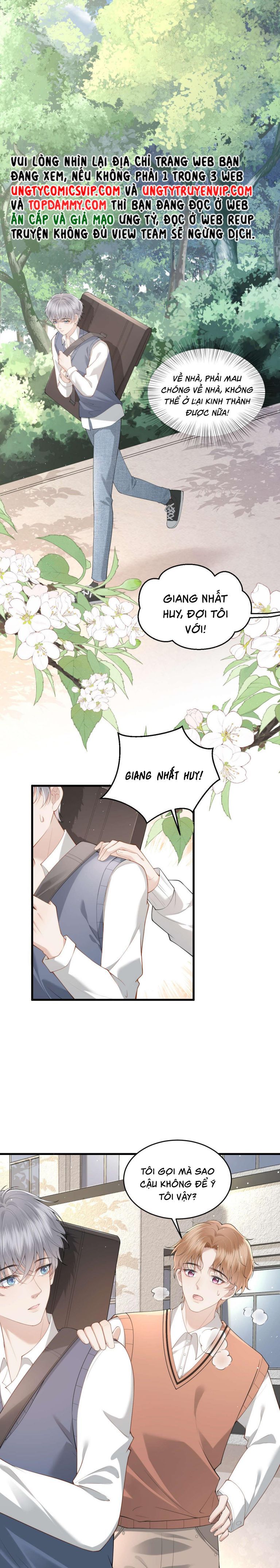 page_10