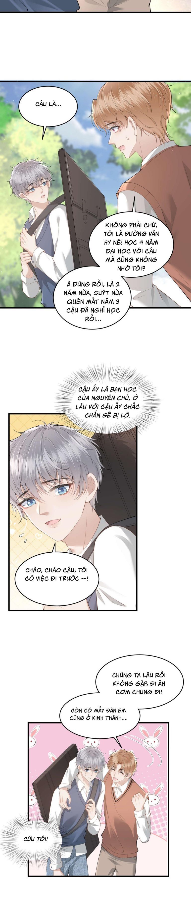 page_11