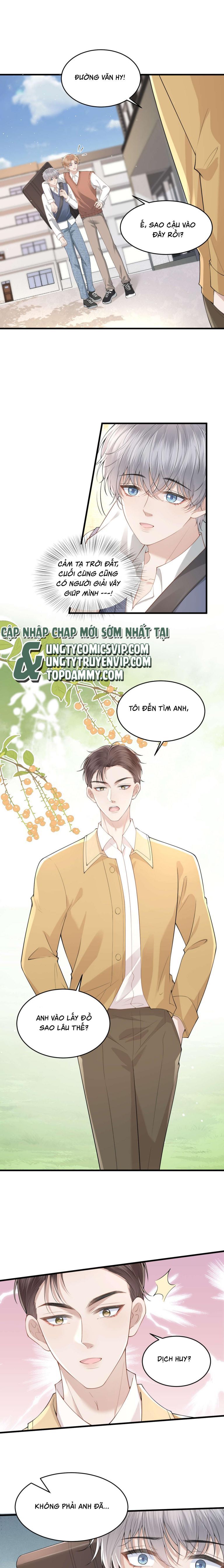 page_12