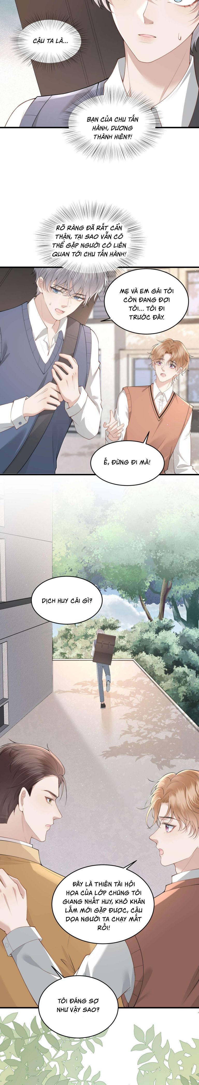 page_13