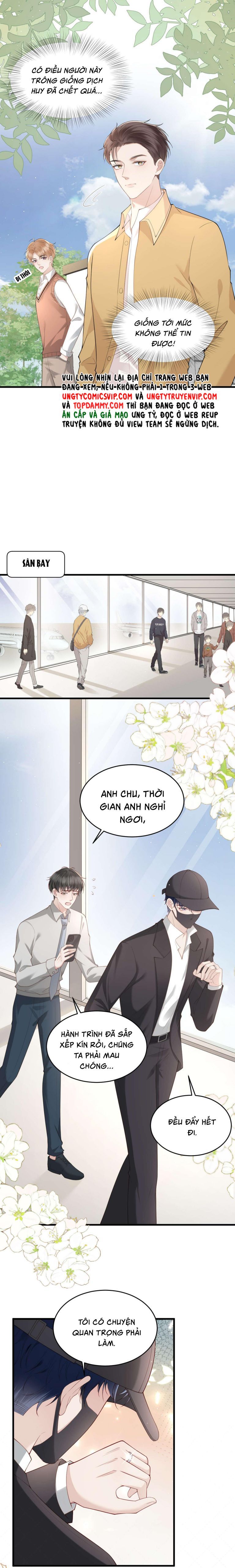 page_14