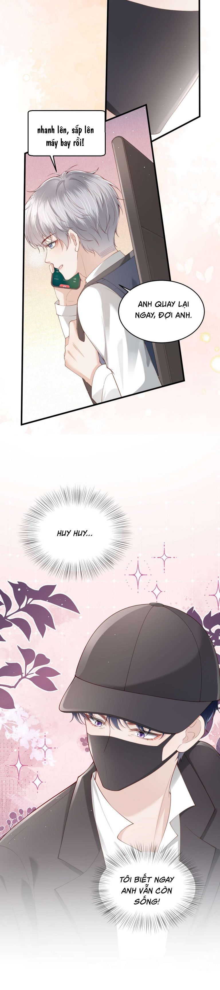 page_16