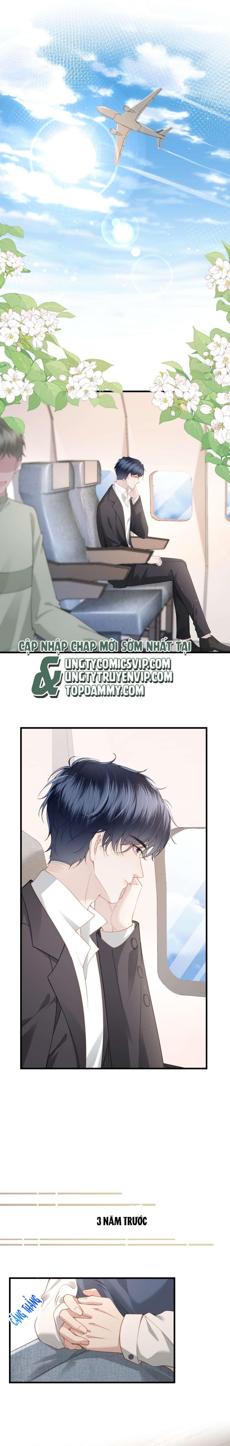 page_3