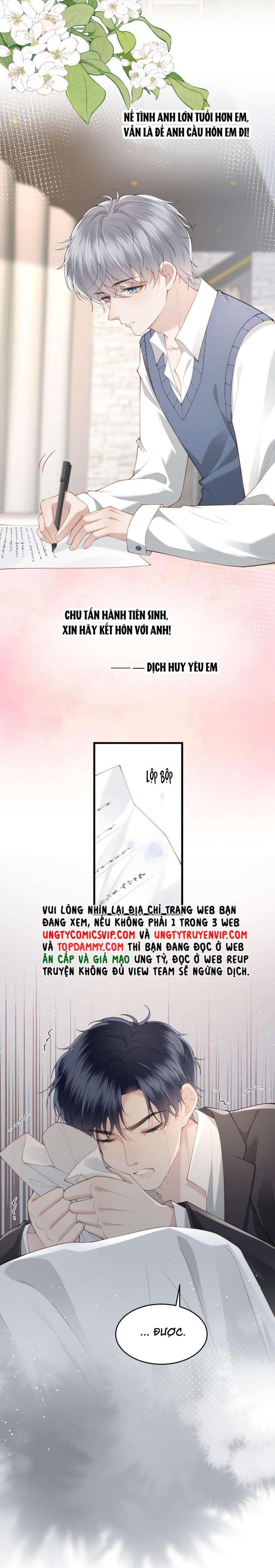 page_8