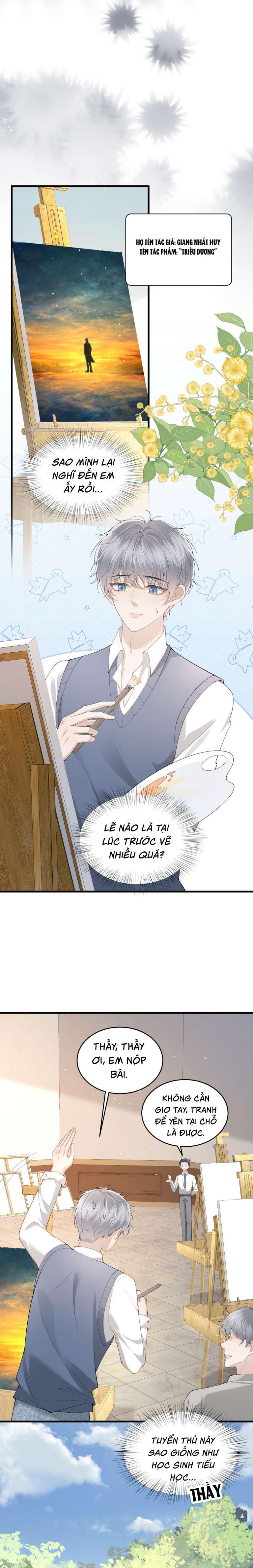 page_9