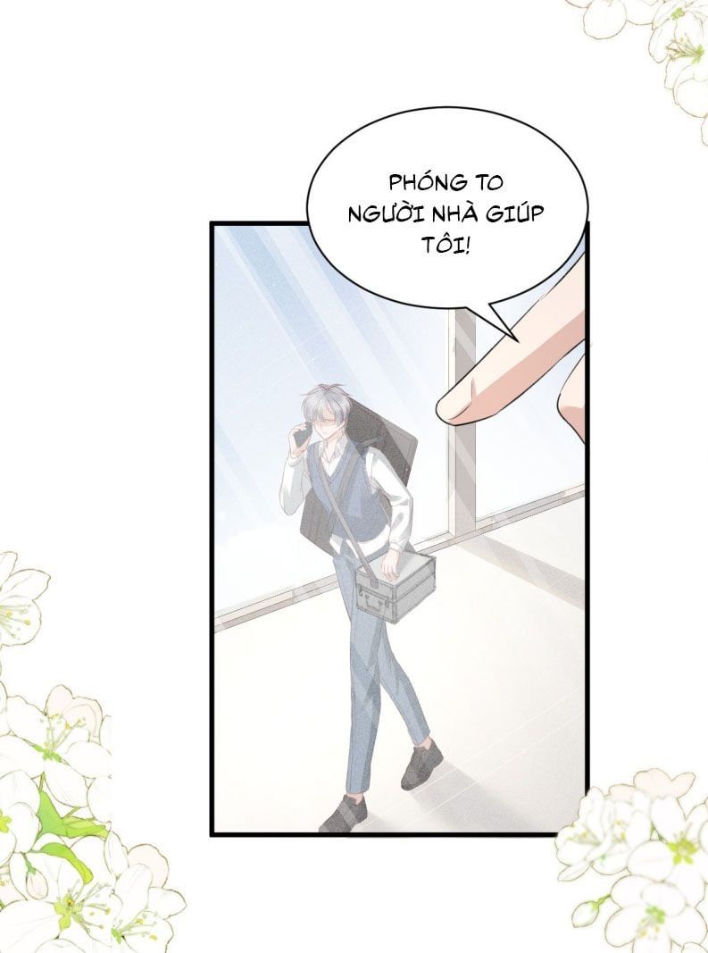 page_11
