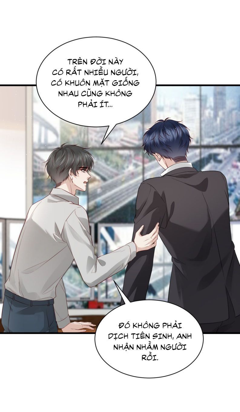 page_14