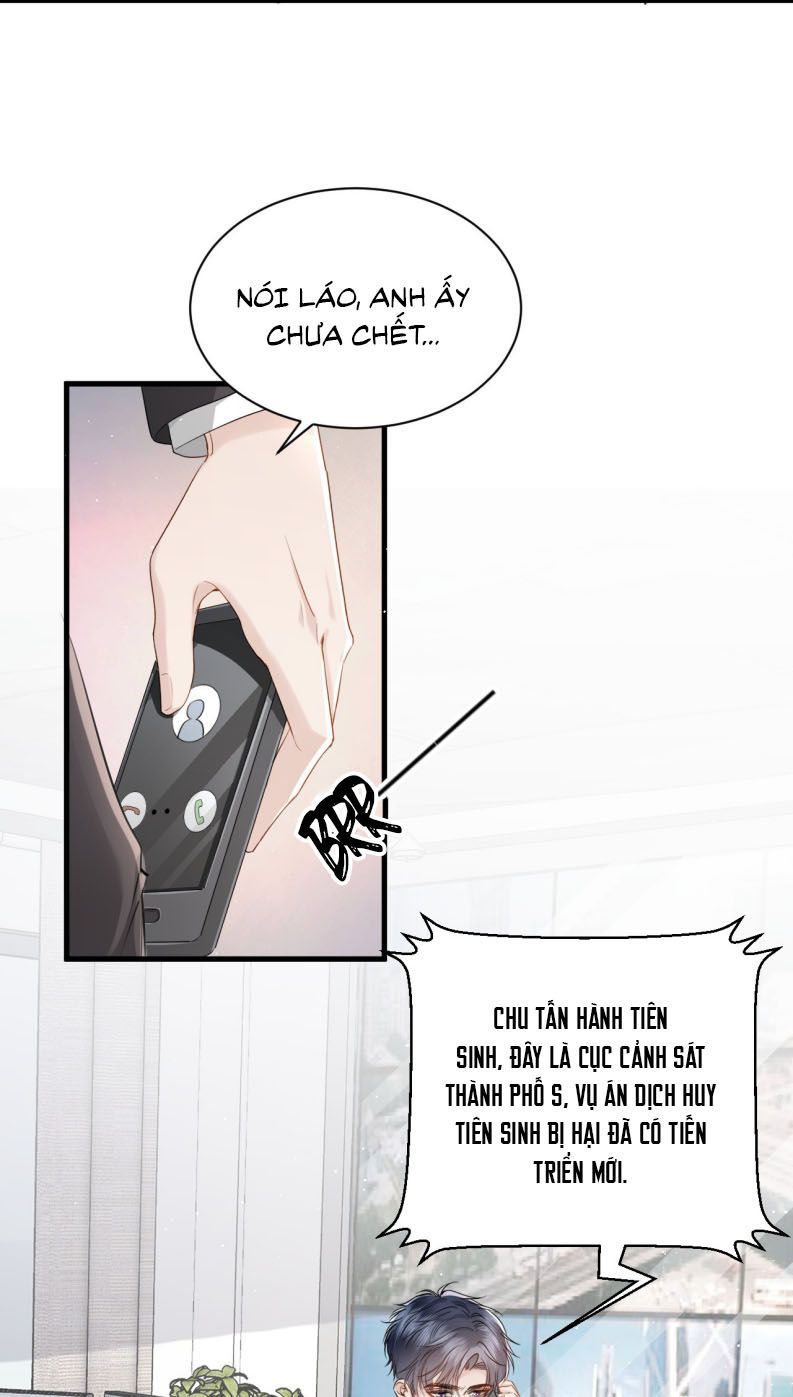 page_19