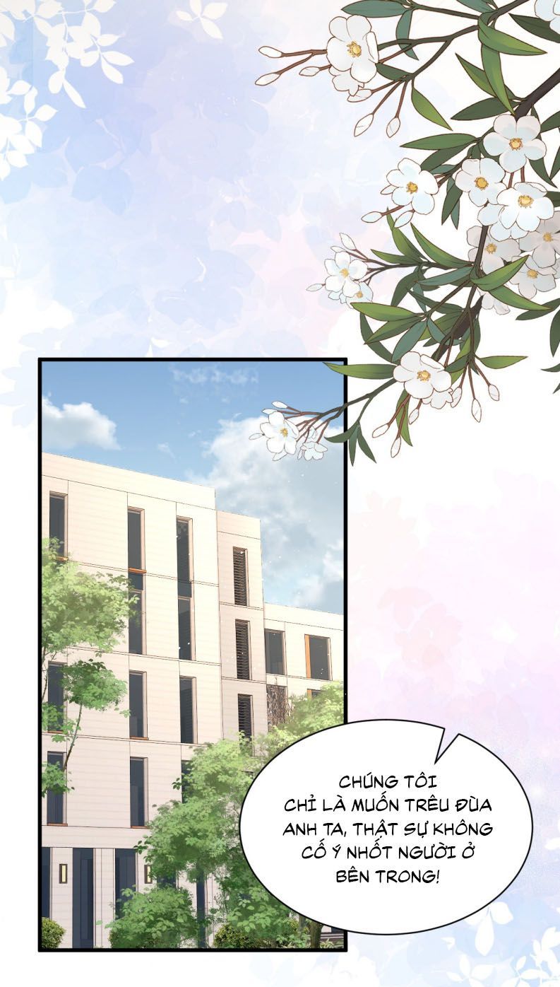 page_21