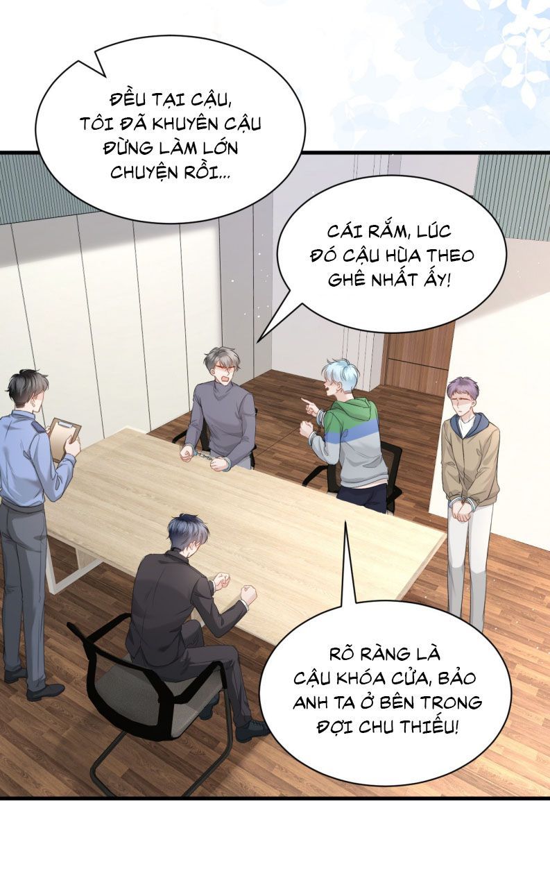 page_22