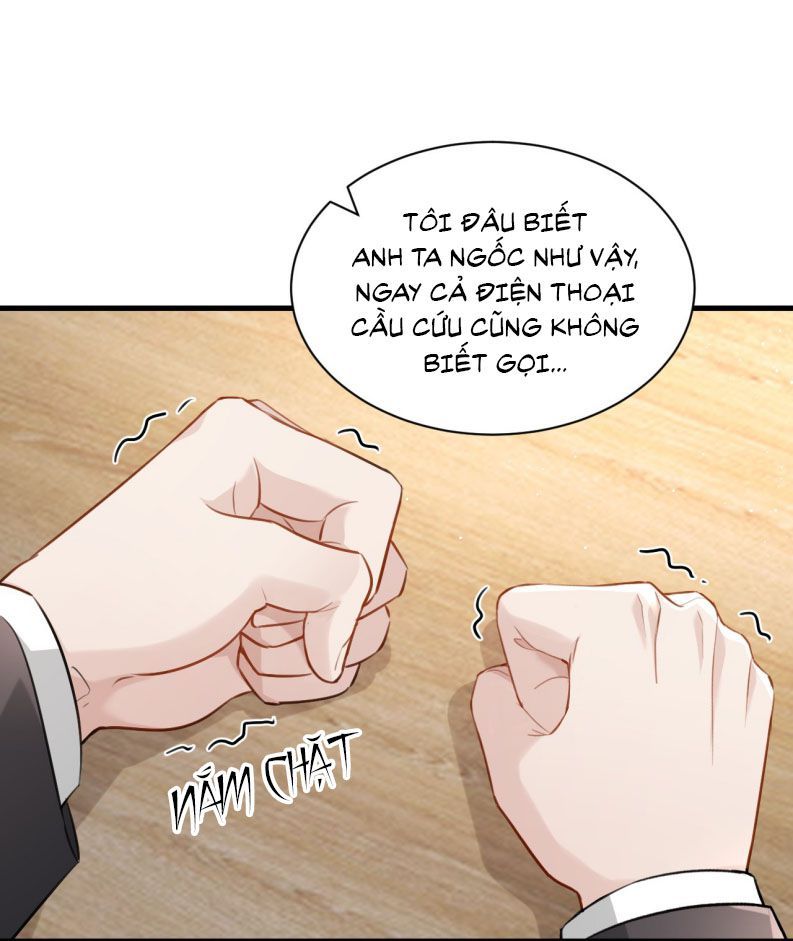 page_23