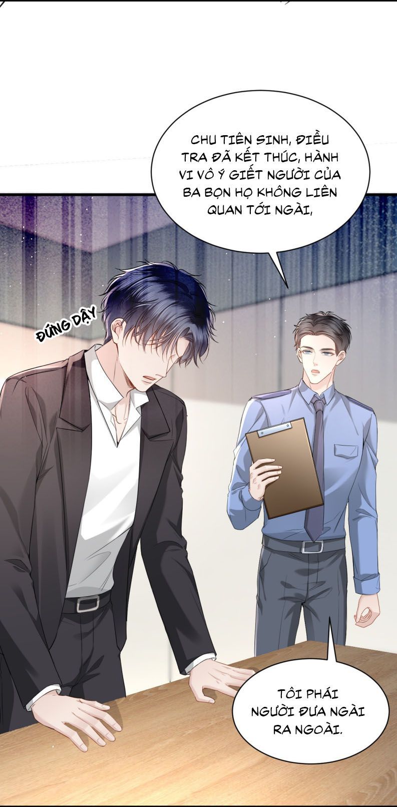 page_24