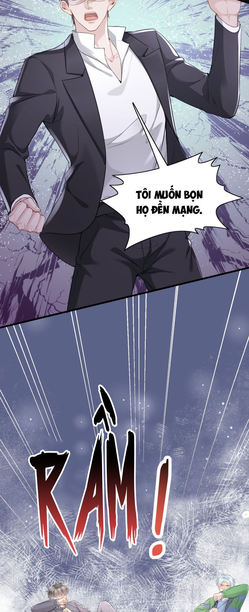 page_26