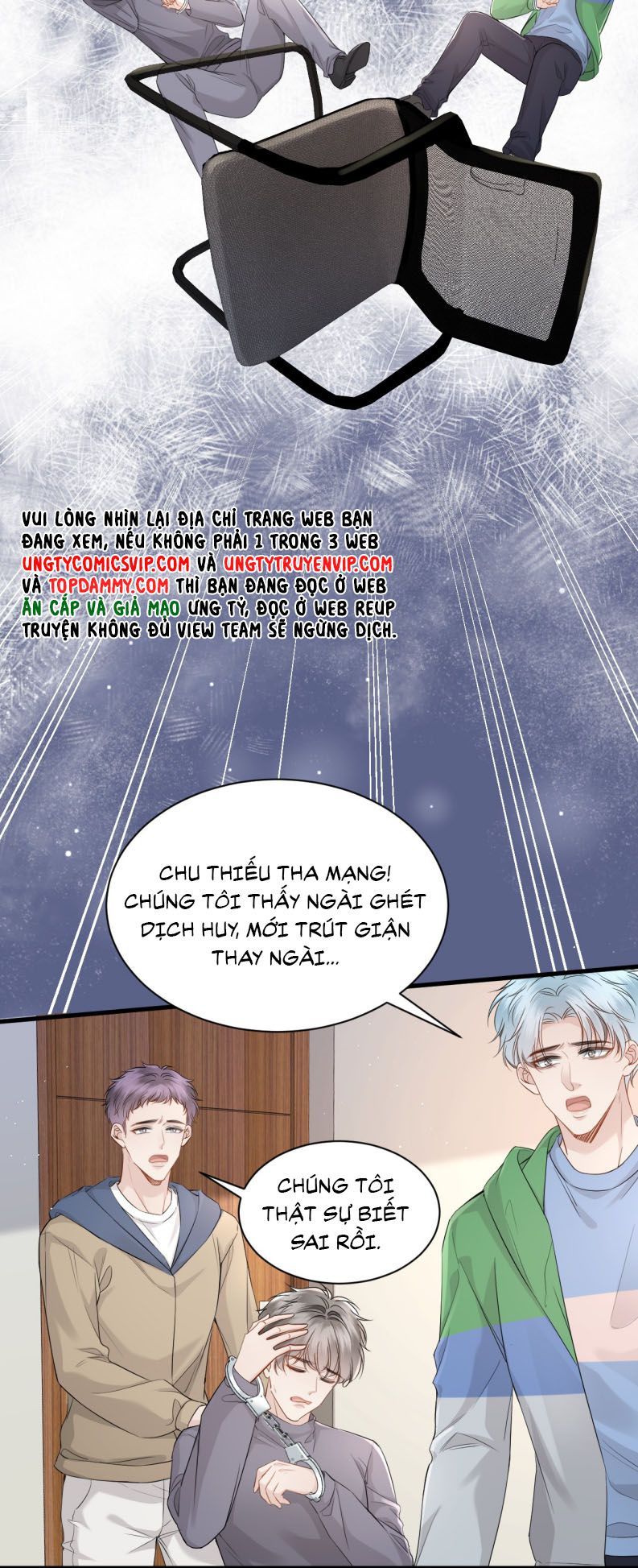 page_27