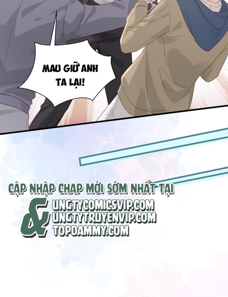 page_30