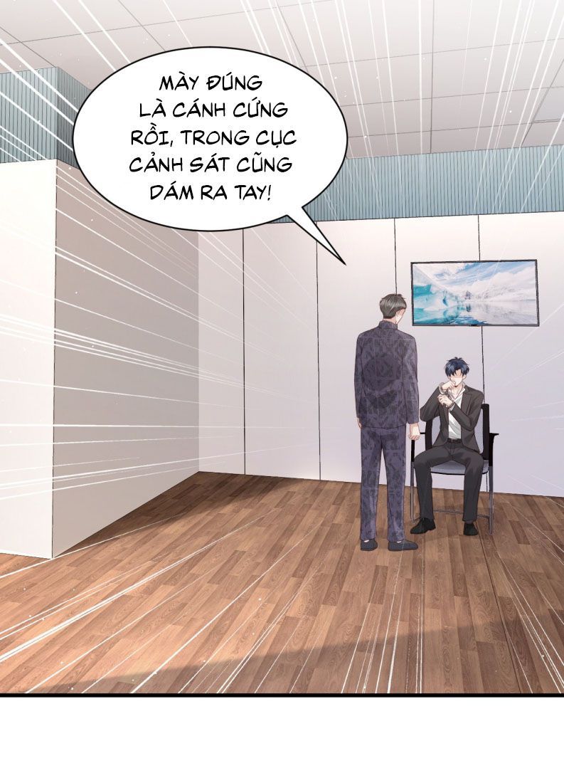 page_32