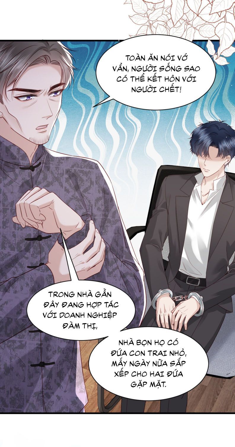 page_36