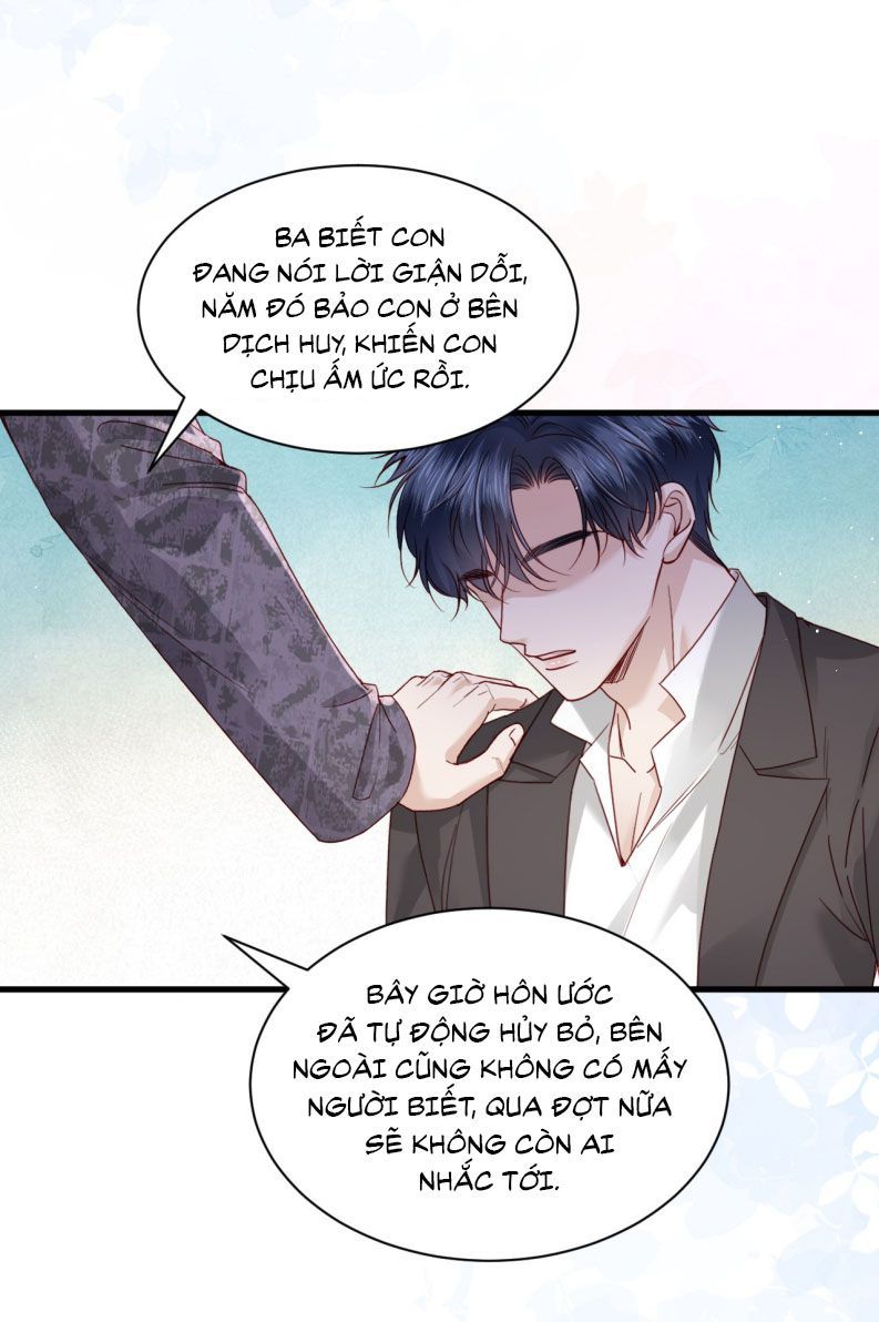 page_38