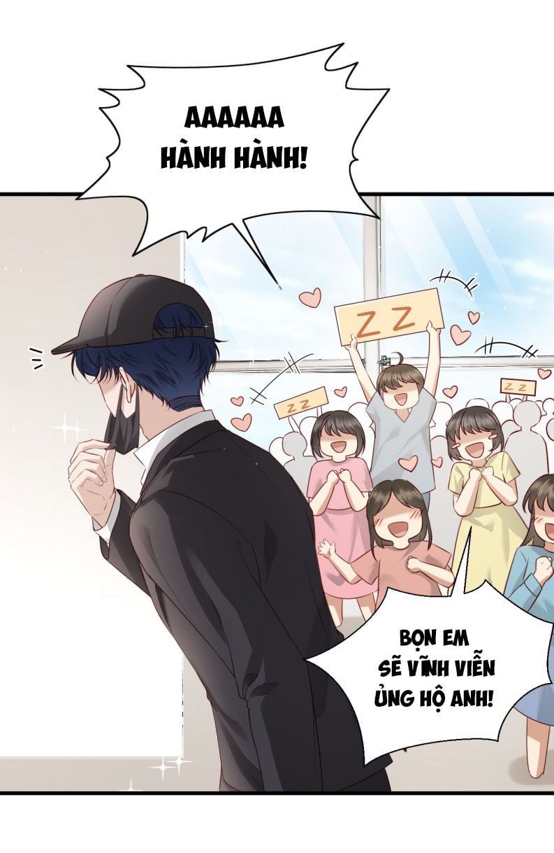 page_4
