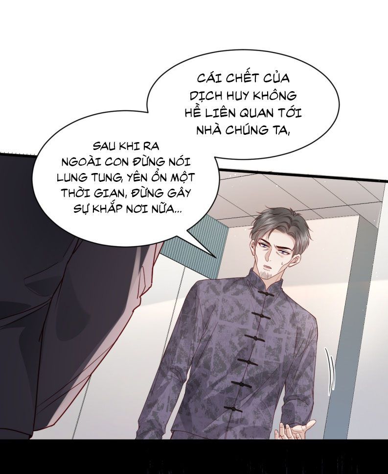 page_40