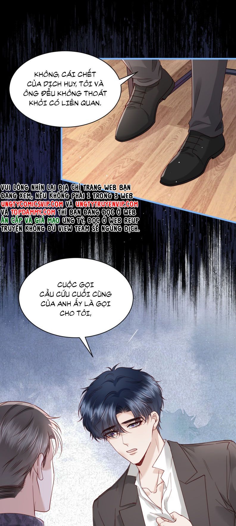 page_41